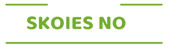 Skoies No