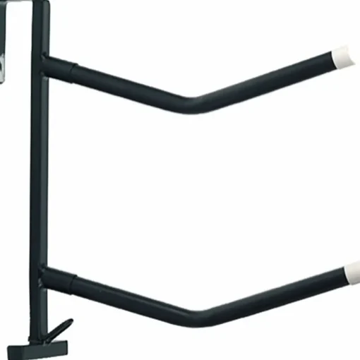 Horseguard 2 arms salhenger< Stallutstyr