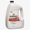 Absorbine ShowSheen 3,8 liter refill< Pelspleie