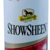 Absorbine Showsheen Finishing Mist< Pelspleie