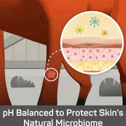 Heimer Absorbine Silver Honey Medicated Shampo< Pelspleie