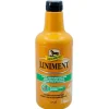 Absorbine Topical Liniment Liquid< Muskel Og Leddpleie