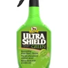 Absorbine UltraShield Green Fluespray - 946ml< Insektsmiddel