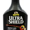 Absorbine Ultrashield 946ml< Insektsmiddel