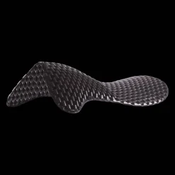 Acavallo Air-Release Soft Gel< Salpadder