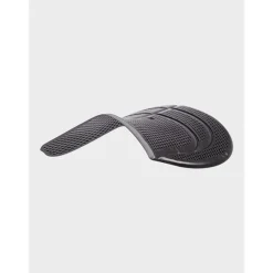 Acavallo back riser gelskive< Salpadder