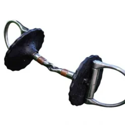 Acavallo Gel Bit Guard< Tilbehør Til Bitt