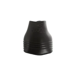 Acavallo No Turn Gel Boots< Belegg