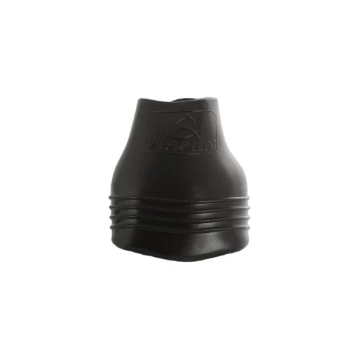 Acavallo No Turn Gel Boots< Belegg
