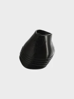 Acavallo No Turn Gel Boots< Belegg