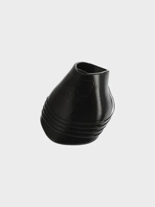 Acavallo No Turn Gel Boots< Belegg