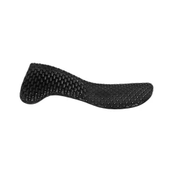 Acavallo Respira Air-Release Gel m/front løft< Salpadder