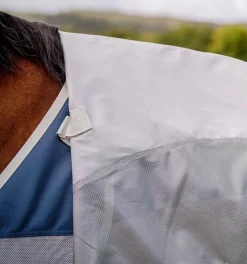 Horseware Ireland Amigo AmECO Combi 0gr< Insektsdekken