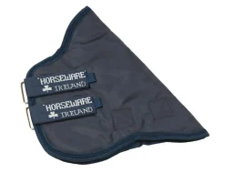 Horseware Ireland Amigo Bravo 12 Hals 150gr< Tilbehør Til Dekken