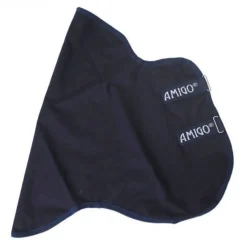 Horseware Ireland Amigo Bravo 12 Hood - 250g< Tilbehør Til Dekken