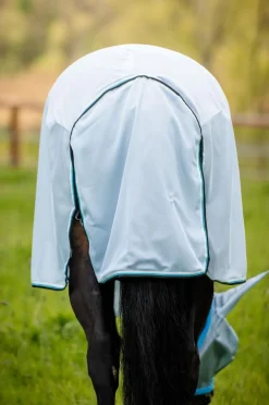 Horseware Ireland Amigo Bug Rug< Insektsdekken