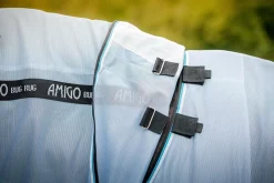 Horseware Ireland Amigo Bug Rug< Insektsdekken