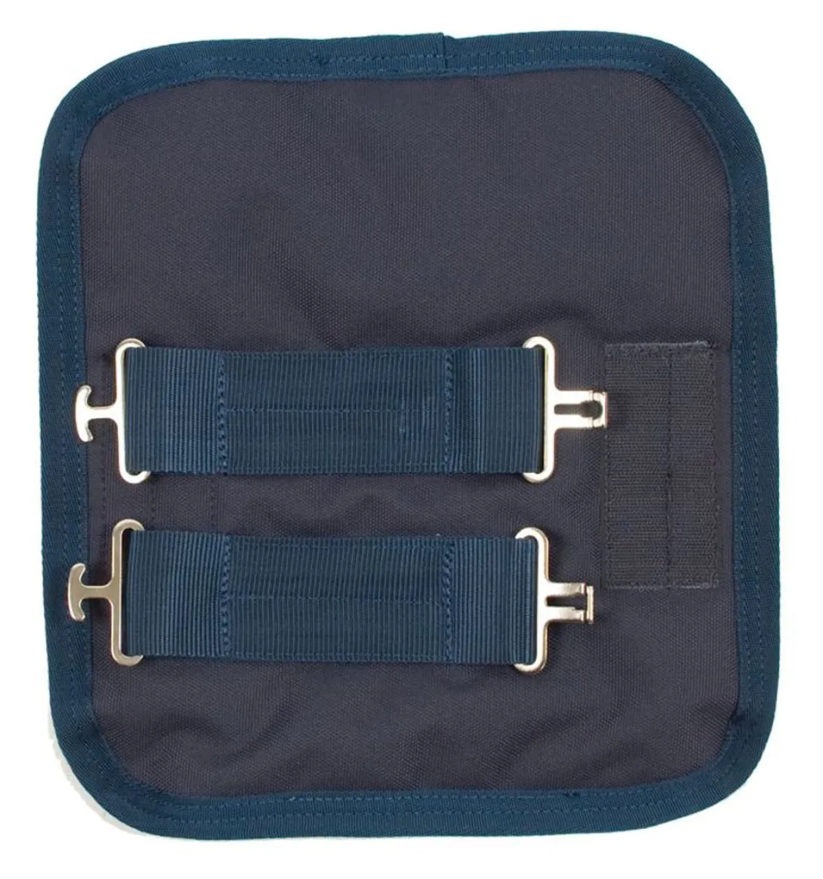 Horseware Ireland Amigo Chest Extender< Tilbehør Til Dekken