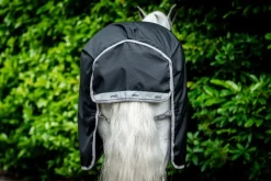 Horseware Ireland Amigo 1200D Plus Bundle< Regndekken