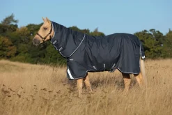 Horseware Ireland Amigo 1200D Plus 0gr< Regndekken