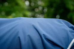 Horseware Amigo 1200D Plus 100gr< Regndekken