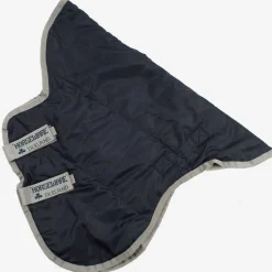 Horseware Ireland Amigo Insulator Hals 150gr< Tilbehør Til Dekken