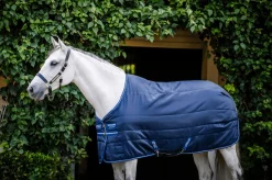 Horseware Ireland Amigo Insulator Ripstop 200g< Stalldekken