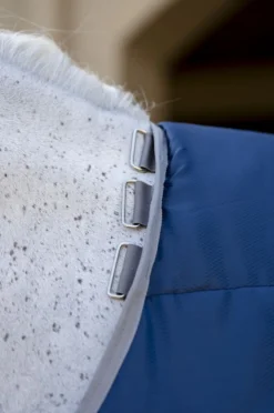 Horseware Ireland Amigo Insulator Ripstop Plus 200gr< Stalldekken