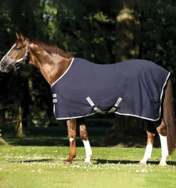 Horseware Ireland Amigo Stalldekken< Stalldekken