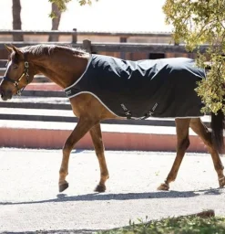 Horseware Ireland Amigo Walker 200gr< Ridedekken