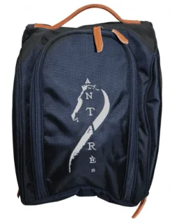 Antares hjelmbag< Tilbehør Til Hjelm