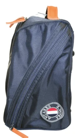 Antares hjelmbag< Tilbehør Til Hjelm