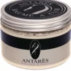 Antares Lærbalsam< Lærpleie