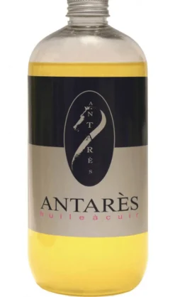 Antares Lærolje< Lærpleie