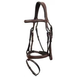 Antares Origin Hodelag< Hodelag