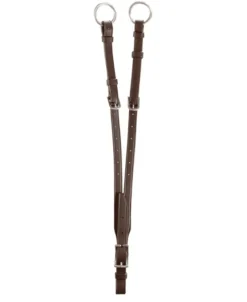 Antares Origin Klassisk Martingal gaffel< Fortøy Og Martingal