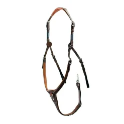 Antares Presicion Fortøy< Fortøy Og Martingal