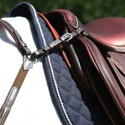 Antares Signature Elastisk Forstykke< Fortøy Og Martingal