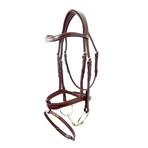 Antares Signature Hodelag< Hodelag