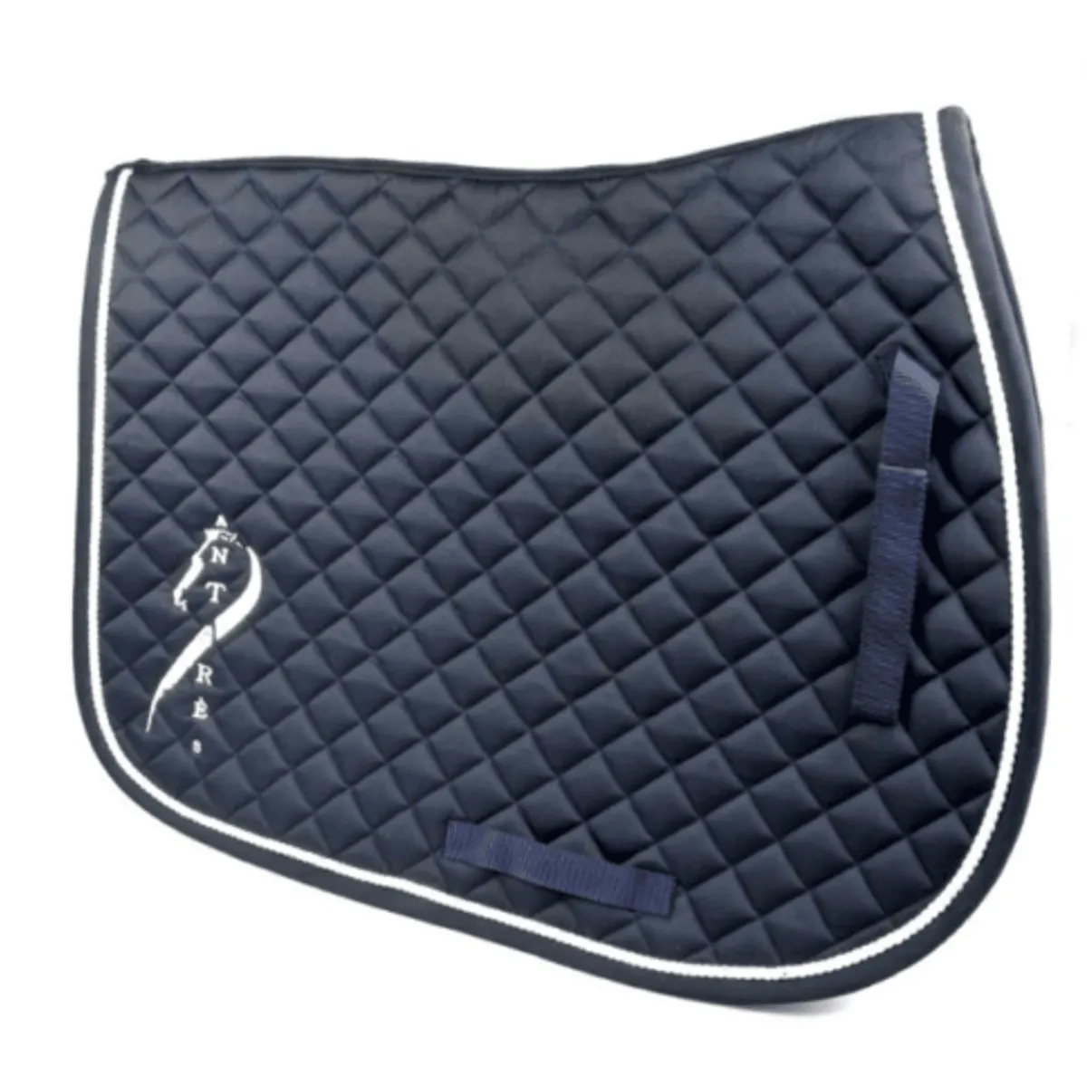 Antares Sprang Schabrak< Sprang Og Allround Schabracker