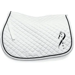 Antares Sprang Schabrak< Sprang Og Allround Schabracker