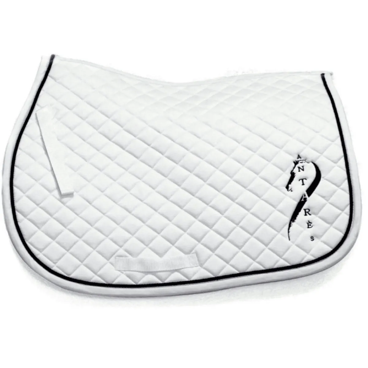 Antares Sprang Schabrak< Sprang Og Allround Schabracker