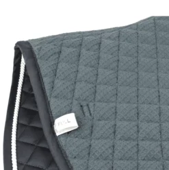 Antares Sprang Schabrak< Sprang Og Allround Schabracker