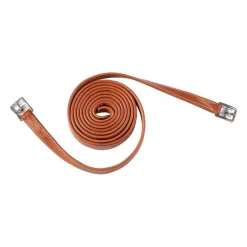 Antares Stigbøyleremmer< Stigbøyleremmer