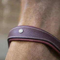 Antares Stressless Grime< Lærgrimer