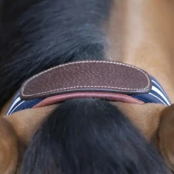 Antares Stressless Grime< Lærgrimer