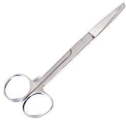 Globus Bandasje saks< Tilbehør Til Striglekassen