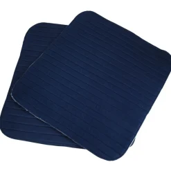 Heimer Bandasjeunderlag< Bandasjer