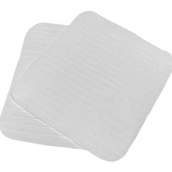 Heimer Bandasjeunderlag< Bandasjer