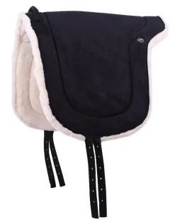 QHP Barbak Pad< Salpadder